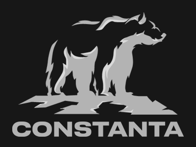 Основание компании